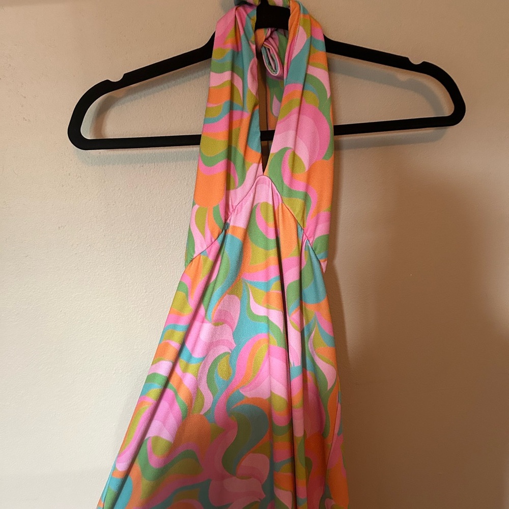 Show me your mumu X Barbie collection
